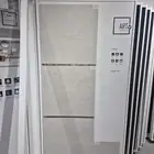 سيراميك وطني فاخر 30 60 قص ليزر (الرياض - جدة - المدينة)