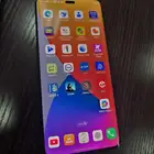 هونر اكس 9 سي
