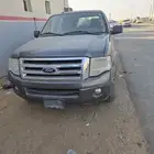 تشليح اكسبدش قطع غيار