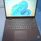 لابتوب ديل نظيف جدا i7 الجيل ال11