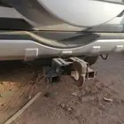 هوك باجيرو هوك باجيرو