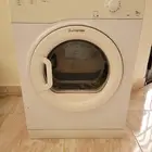 نشاف ملابس أريستون 7.5 كيلو Ariston Dryer