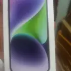 ايفون 14عادي