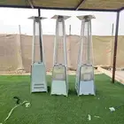 لدينا دفايات الفيصليه للبيع