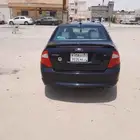 للبيع في الاحساء فورد فيوجن موديل 2011 السعر   22000 ريال قا