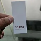 مطابع لطباعة لتنفيذ كافة المطبوعات العاديه والملونه