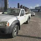 ددسن غمارة دبل