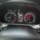 راف فور 2016 فل كامل