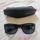 للبيع عدد 2 نظارة شمسية اصليه