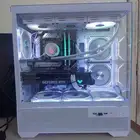 PC 3060ti بي سي