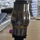 نافورة رغوا ت يل خفيف موجود  نافورة شمسيا موجود