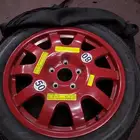 اسبير وكاله بورش باناميرا للبيع