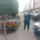 وايت مياه 32 طن