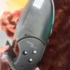 مرايا سزوكي دزاير 2025
