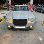 كرايسلر 6 سلندر بحاله ممتازة