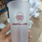 مطبعه طباعه اكواب طباعه جك قهوة ورق زبدة اكياس كويكز وبوكسات