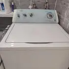 مدخل كنب طاوله غساله مده 3متر شاشه