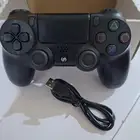 يد سوني4اخت الجديده