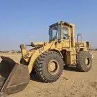 شيول للبيع مديل 1990بلجيكي مشروط من جميع العذاريب بطاقة جمرك