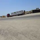 لوبد متواجد في ضباء تبوك على اي اتجاه