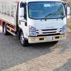 دينا شبك لنقل المشاوير