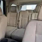 اكسبدشن للبيع موديل 2008