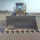 اجار شيول للحفر ودفن