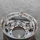 تلميع جنود كروم رياض ارخص  سعر  افضل  جودة_