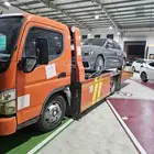 سطحة الحمدانية