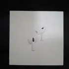 Airpods Pro 2nd generation with Mgsafe case and ANC