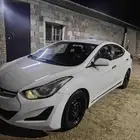 للبيع النترا 2014 نص فل