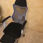 كرسي قيمنق