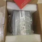 محول 1000 واط رفيق الدرب لم يستخدم