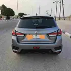 ميتسوبيشي asx 2022