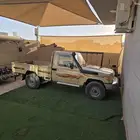 شاص مديل 2023 ديزل ماشي 93000