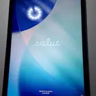 آيباد اير الجيل الخامس