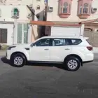 جيب نيسان اكستيرا