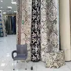 موكيت ومشمع ونجيلة صناعي بأفضل الأسعار والجودة العالية وتقسي