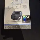 cronus zen كرونس زين قطعه