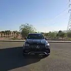 GLE450 2020 MERCEDES مرسيدس جي الي ايه