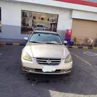 نيسان التيما 2006