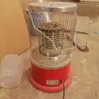 دفايه كهربائي للبيع كهرب 220