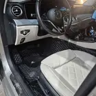 مرسيدس E200 2023 ممشى 14الف كيلو (استخدام شخصي) بيبي الجوهرة