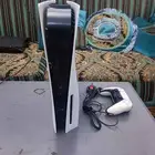 سوني 5 فات اخو الجديد