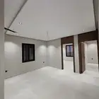 شقة تمليك في بطحاء قريش ثلاث غرف بتشطيب فاخر وانيق 450 الف