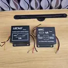 محولات من 24الى 12 ..80ريال