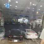 مطلوب شخص او شخصين ف سكن