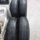 جنوط هلل وكاله مع بوالين ديرو أخو الجديد تاريخ نهايه 23