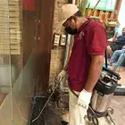 شركة مكافحة حشرات رش مبيدات مكافحة الصراصير بق وزغ وعتة وفئر