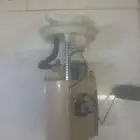 طرمبه بنزين اصلي كيا سيراتو مين 2009الي 2013